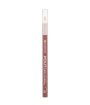 Essence - POUTline soft glide LIP PENCIL, 0.62  g, Like To Mauve It