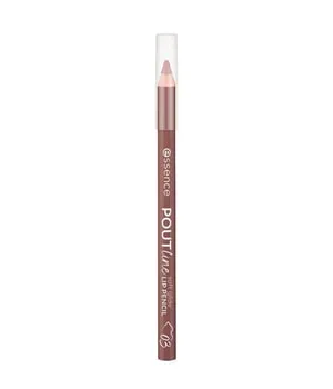Essence - POUTline soft glide LIP PENCIL, 0.62  g, Bare Affair