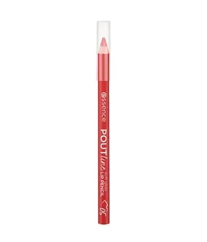 Essence - POUTline soft glide LIP PENCIL, 0.62  g, Pout Out Loud