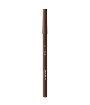 CATRICE - Kohl Kajal Waterproof, 0.78 g, Redwood Mood