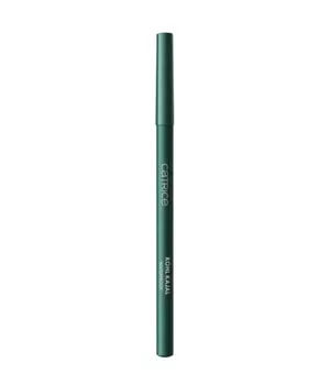 CATRICE - Kohl Kajal Waterproof, 0.78 g, Deep Lagoon