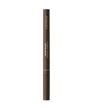 CATRICE - Micro Blade Brow Pen Waterproof, 0.64 g, Bold Espresso