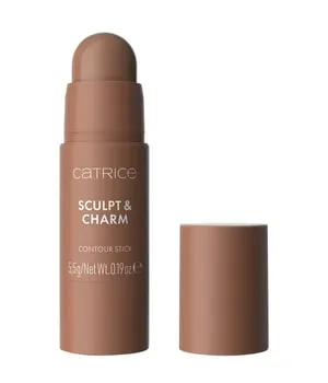 Catrice Sculpt & Charm Contour Stick Bronzer 5,5 g 020 - STONE