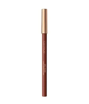Catrice Gel Glide Long-Lasting Lip Liner Lipliner 1,5 g 050 Slip & Slay