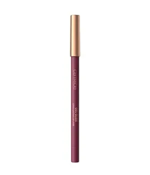 CATRICE - Gel Glide Long-Lasting Lip Liner, 1.5 g, Sass & Flirty