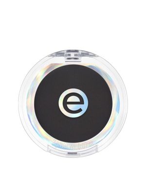 Essence - mono eyeshadow matte, 2 g, Deep Ink