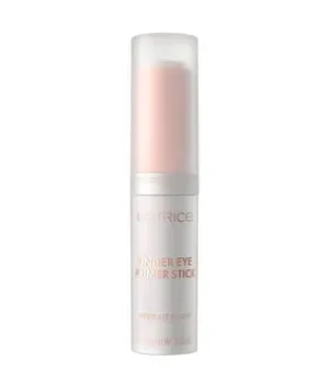 Catrice Under Eye Primer Stick Augencreme 4,5 g
