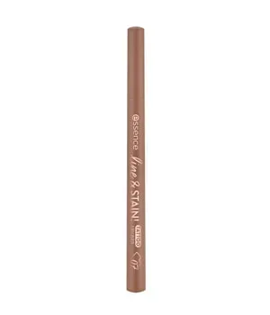 essence line n' STAIN! TATTOO LIP LINER Lipliner 1.1 ml Nr. 07 - Trufflemaker