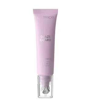 Catrice Glaze Guard Lip Treatment Lipgloss 10 ml 030 - MENTALLY ELSEWHERE