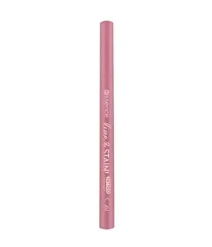 essence line n' STAIN! TATTOO LIP LINER Lipliner 1.1 ml Nr. 01 - Everyone`s Nude-Pink