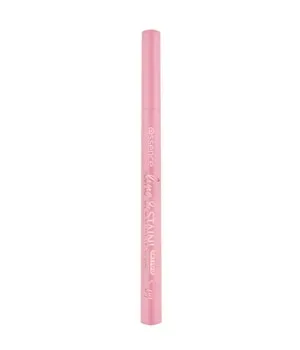 essence line n' STAIN! TATTOO LIP LINER Lipliner 1.1 ml Nr. 04 - Blush Rush