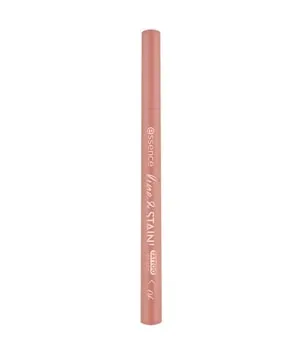 essence line n' STAIN! TATTOO LIP LINER Lipliner 1.1 ml Nr. 06 - Cinna-Mood