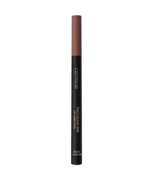 Catrice Precision Ink Stain Lipliner 1 ml 010 - HOLD TIGHT