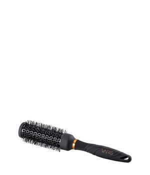 VARIS Nylon Brush S Rundbürsten 1 ct