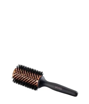 VARIS Boar Brush L Rundbürsten 1 ct