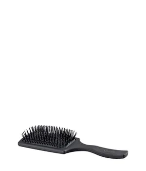 VARIS Paddle Brush Paddlebürste 1 Stk