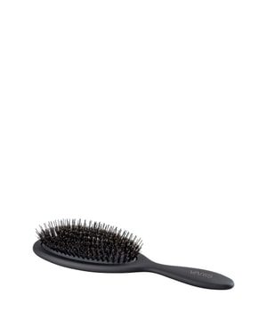 VARIS SMOOTHING BRUSH Flach- und Paddelbürsten 1 ct