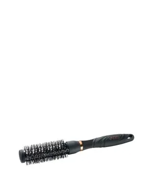 VARIS Nylon Brush XS Rundbürste 1 Stk