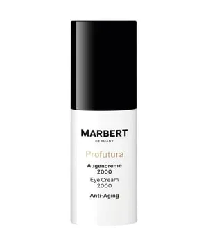 Marbert Profutura Augencreme 2000 Augencreme 15 ml