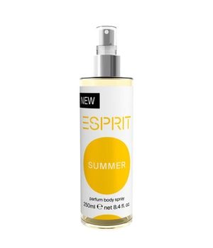 ESPRIT Summer Körperspray 250 ml