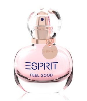 ESPRIT Feel good Eau de Parfum 20 ml