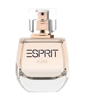 ESPRIT Pure for her Eau de Parfum 20 ml