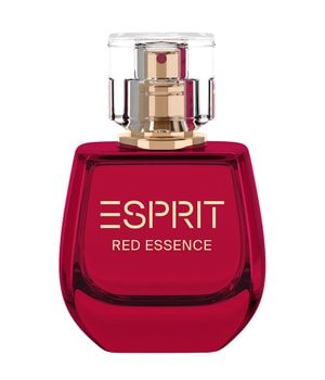 ESPRIT Red Essence Eau de Parfum 20 ml