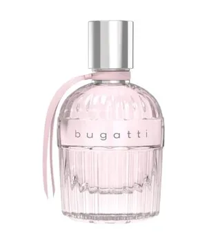 Bugatti fiori d'Italia for her Eau de Parfum 60 ml
