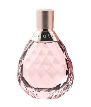 Bugatti Felicità Rosa for her Eau de Parfum 60 ml
