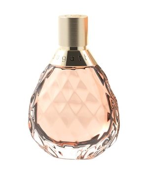 Bugatti Felicità Apricot for her Eau de Parfum 60 ml