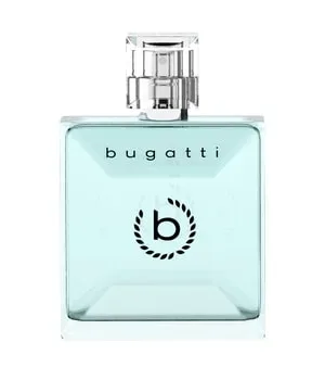Bugatti BLU FOR HER Eau de Parfum 60 ml