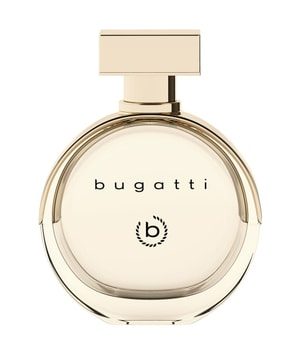 Bugatti Essenza D'Oro Eau de Parfum 60 ml