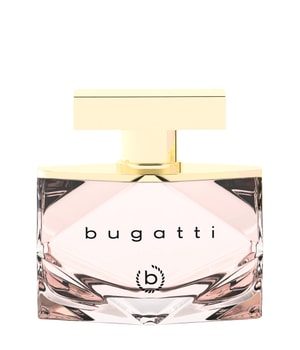 Bugatti Bellissima for her Eau de Parfum 60 ml