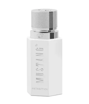 MUSTANG WILD HORIZON ANTARCTICA for him Eau de Parfum 50 ml