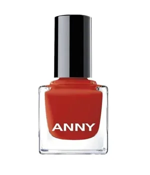 Anny Nail Polish Nagellack 15 ml 169.25 - RED MEETS ORANGE