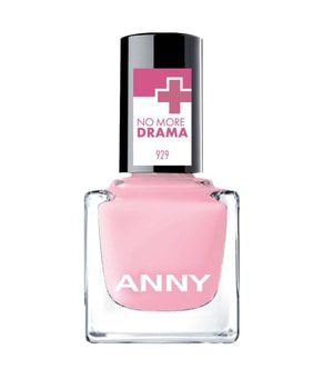 ANNY No More Drama Nagelhärter 15 ml No More Drama