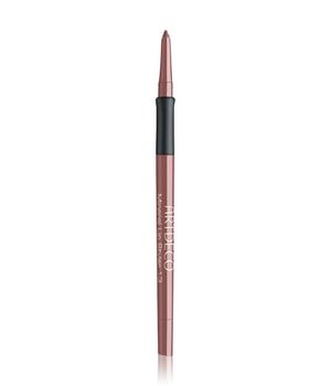 ARTDECO Mineral Lip Styler Lipliner 0.4 g Autumn Leaf