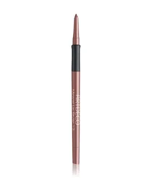 ARTDECO Mineral Lip Styler Lipliner 0.4 g Autumn Leaf