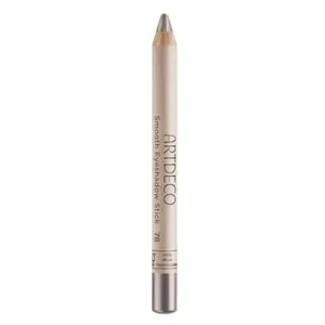 ARTDECO Smooth Eyeshadow Stick Lidschatten 3 g Soft Anthracite