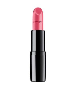 ARTDECO Perfect Color Lipstick Lippenstifte 4 g 911 - PINK ILLUSION