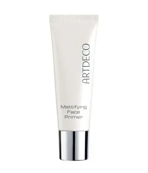 ARTDECO Primer 25 ml Naturel