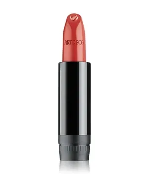 ARTDECO Couture Lipstick Refill Lippenstift 4 g warm autumn