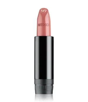 ARTDECO Couture Lipstick Refill Lippenstift 4 g gentle nude