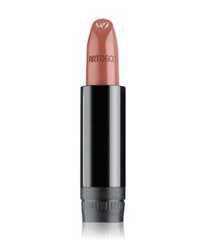 ARTDECO Couture Lipstick Refill Lippenstift 4 g upside brown