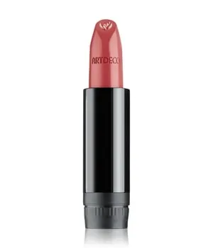 ARTDECO Couture Lipstick Refill Lippenstift 4 g berry love