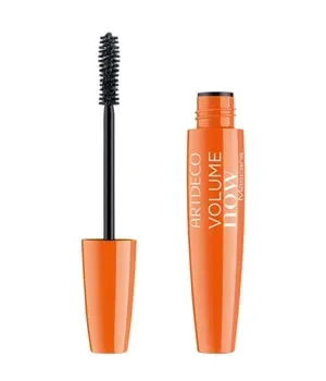 ARTDECO Volume Now Mascara 12 ml Black