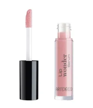 ARTDECO Goddess of the Sun Lip Wonder Serum Lippenbalsam 4 ml Rosegold Damen
