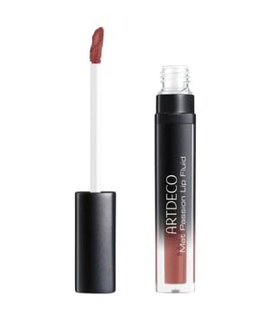 ARTDECO Mat Passion Lip Fluid Liquid Lipstick 3 g Electric Vibes