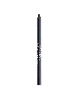 ARTDECO Goddess of the Sun Khol Waterproof Liner Eyeliner 1,2 g 1 - DEEPEST BLACK