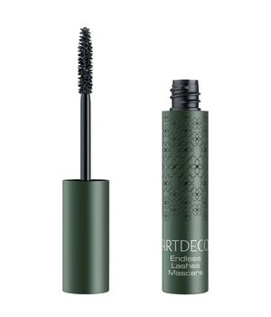 ARTDECO Endless Lashes Mascara 8 ml black